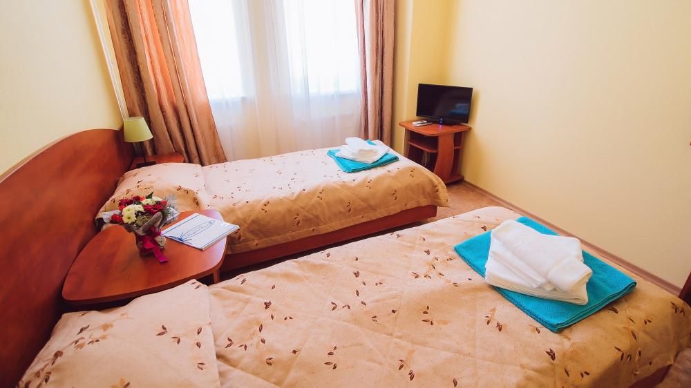 Картинка отеля - 53