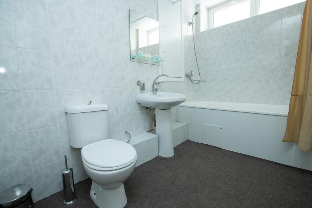 Картинка отеля - 52