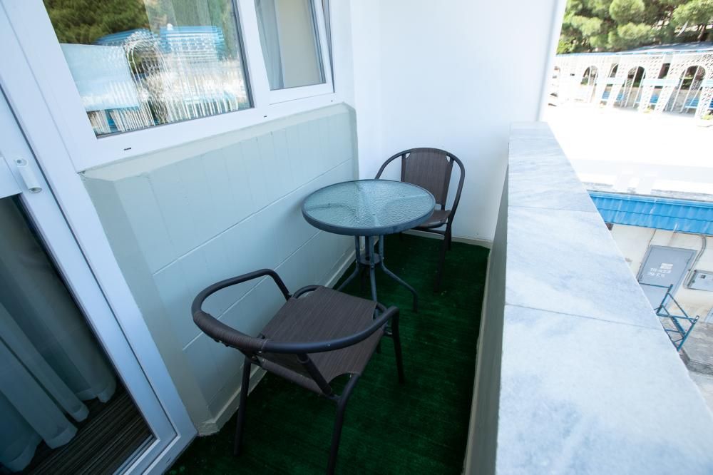 Картинка отеля - 51