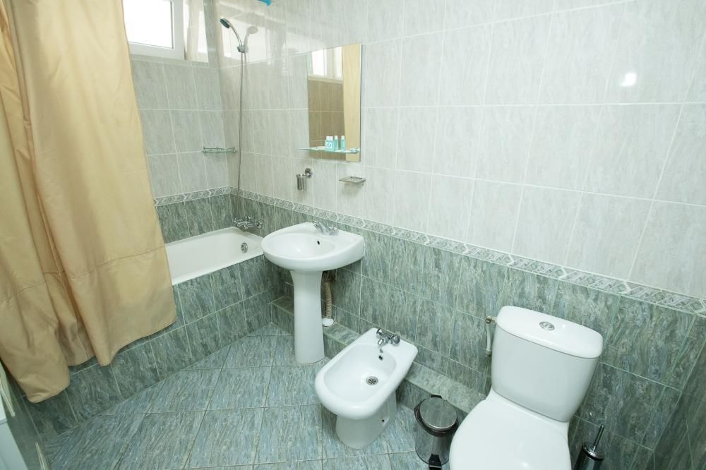 Картинка отеля - 49