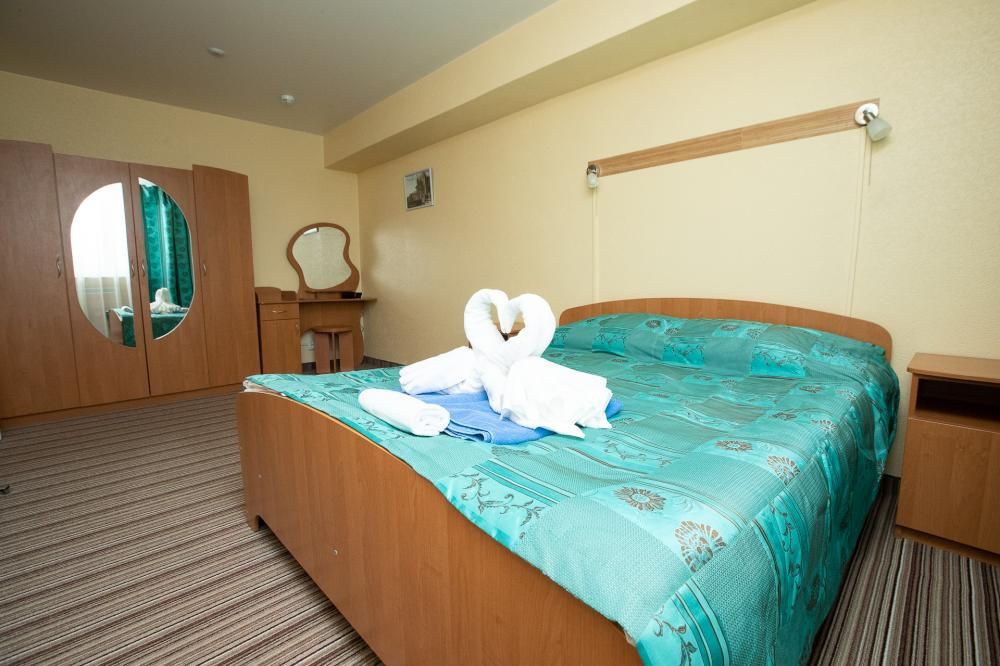 Картинка отеля - 48