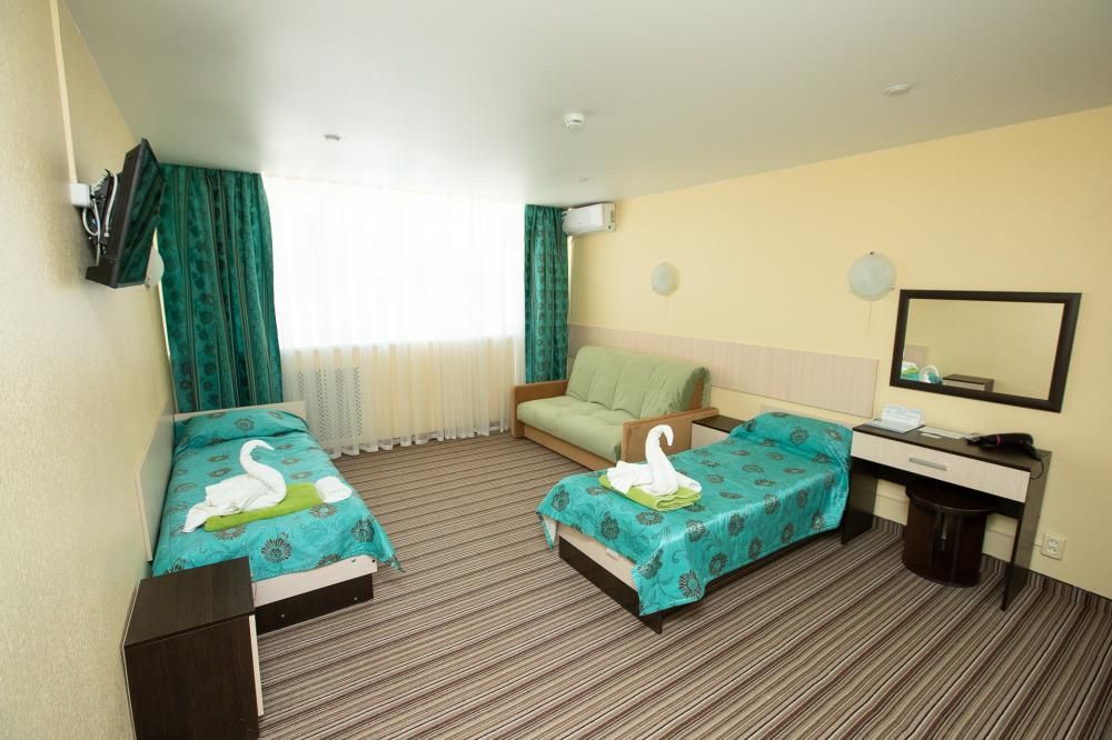 Картинка отеля - 44