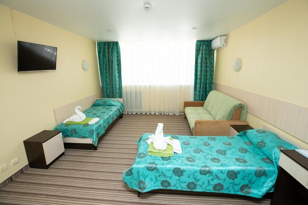 Картинка отеля - 42