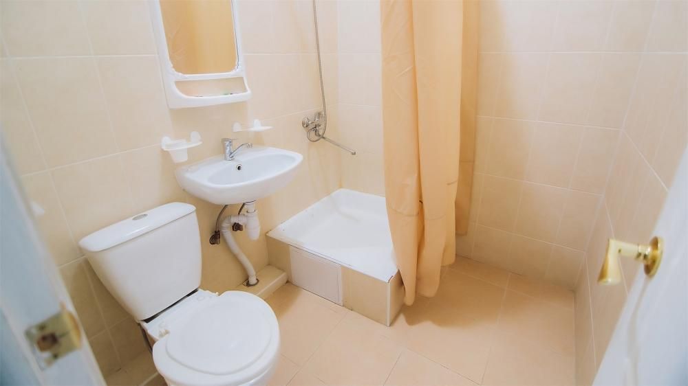 Картинка отеля - 41