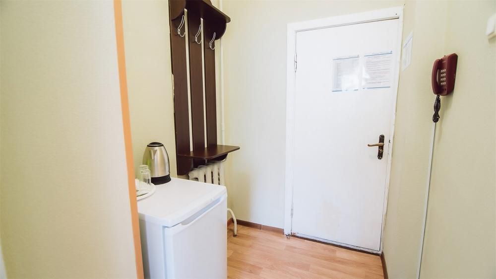 Картинка отеля - 40