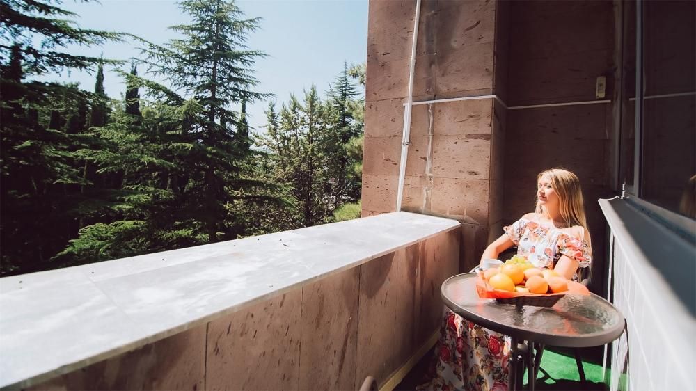 Картинка отеля - 39