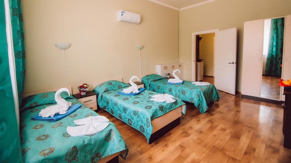 Картинка отеля - 37