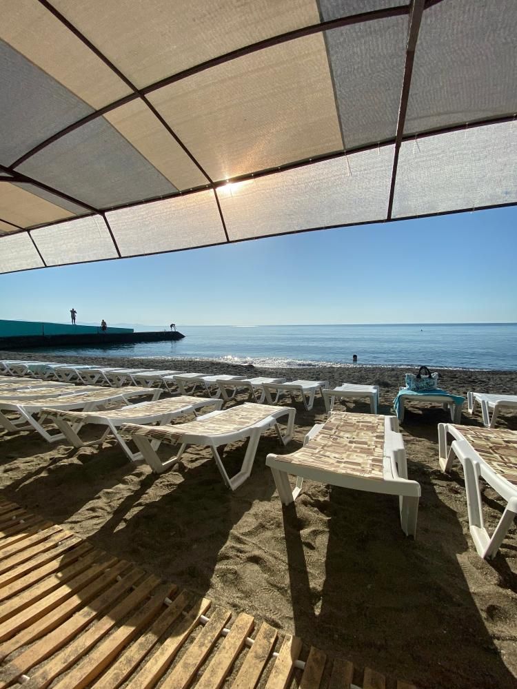 РУСАЛМА, отель - 13