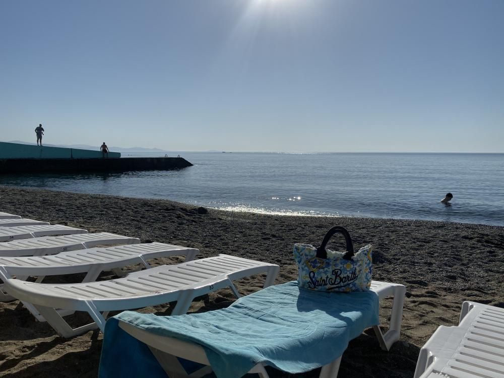 РУСАЛМА, отель - 14