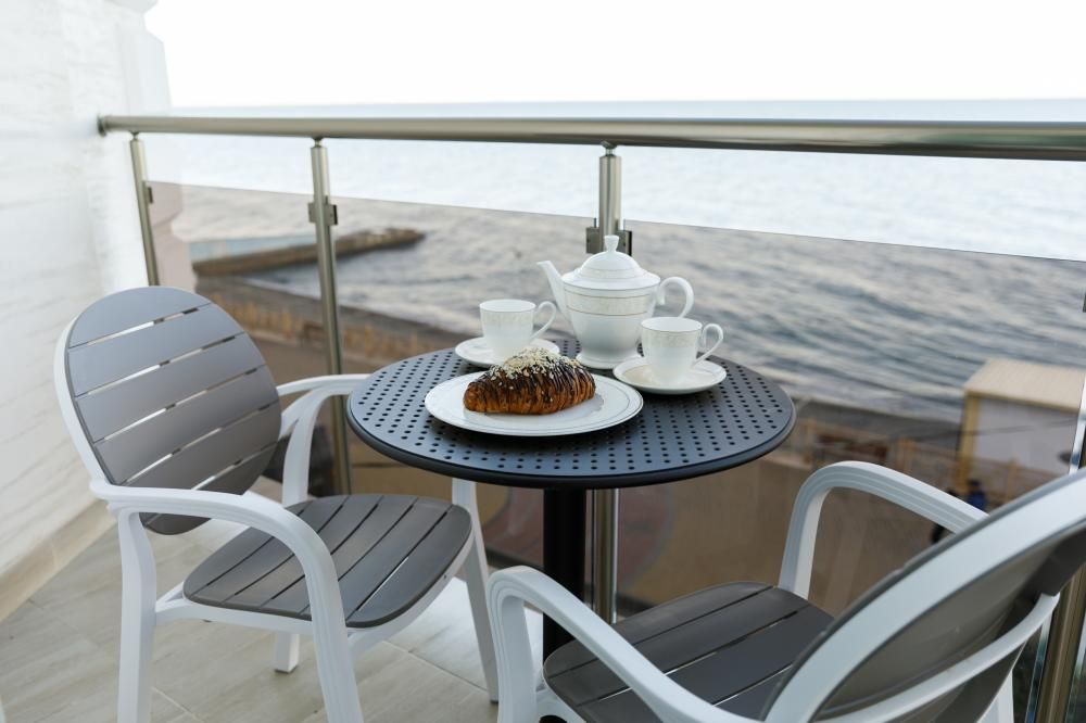 РУСАЛМА, отель - 49