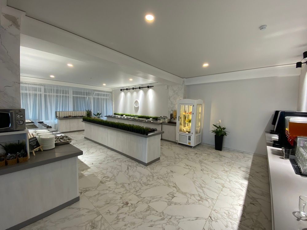 РУСАЛМА, отель - 40