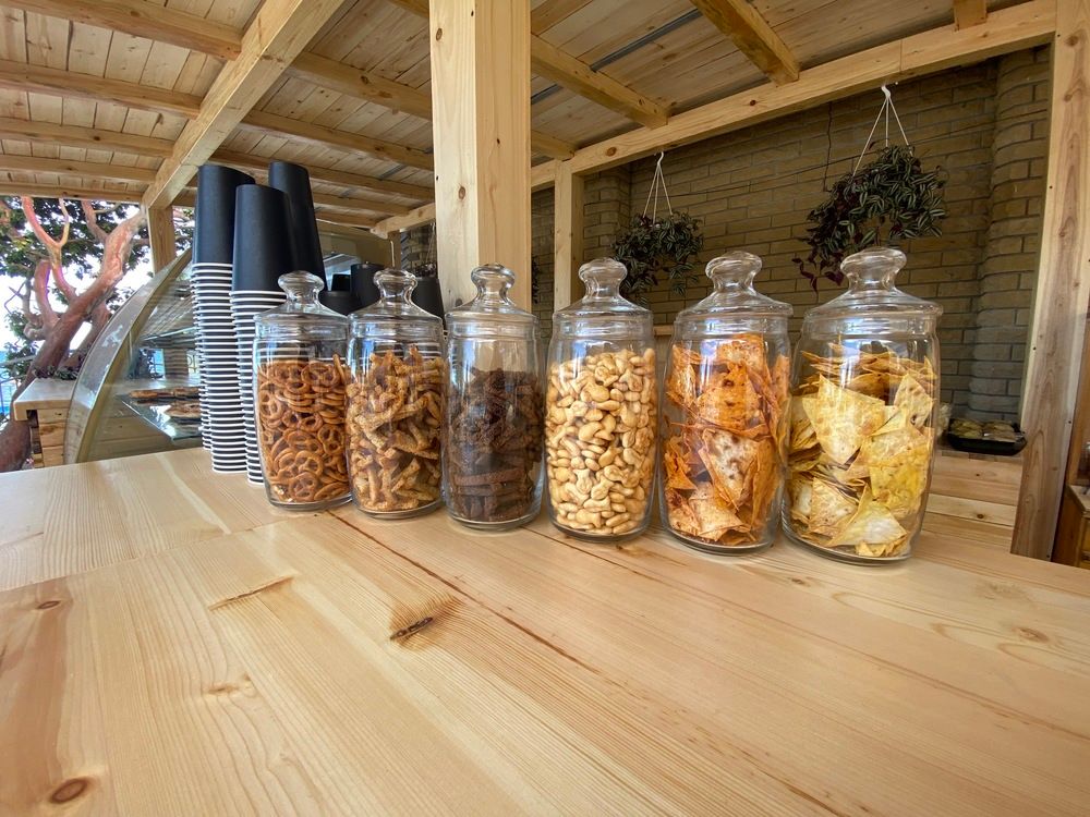 РУСАЛМА, отель - 37