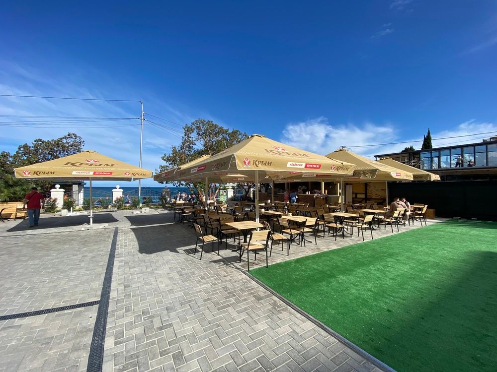 РУСАЛМА, отель - 31