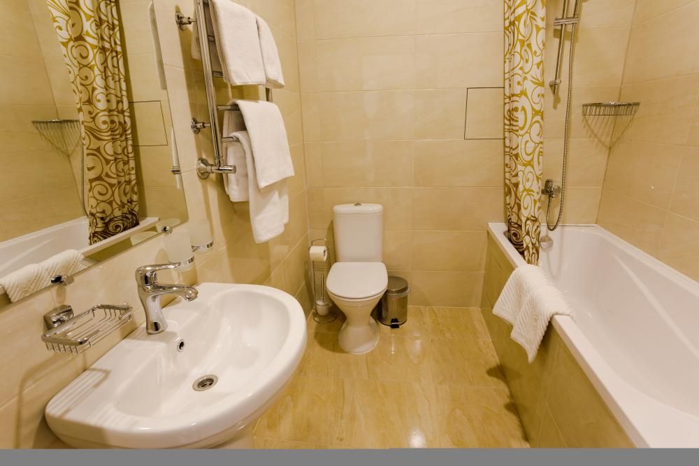 РУСАЛМА, отель - 57