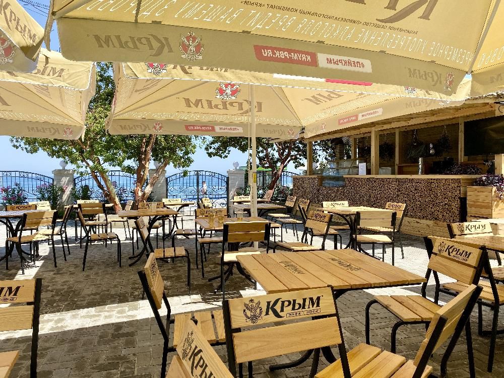 РУСАЛМА, отель - 33