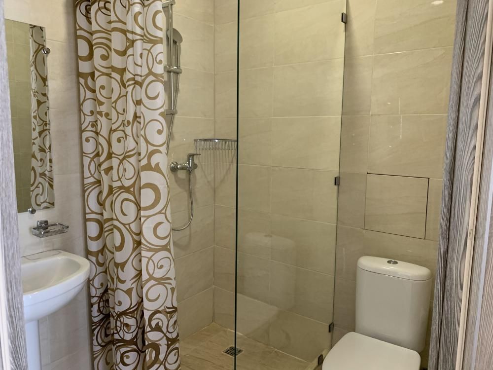 РУСАЛМА, отель - 66