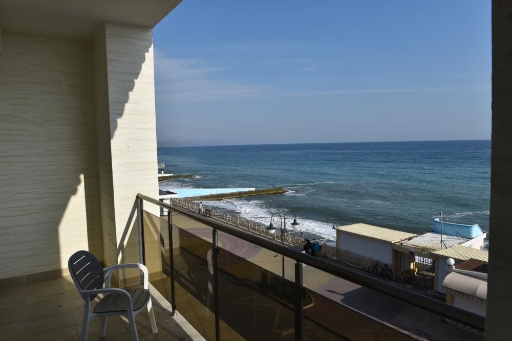 РУСАЛМА, отель - 70