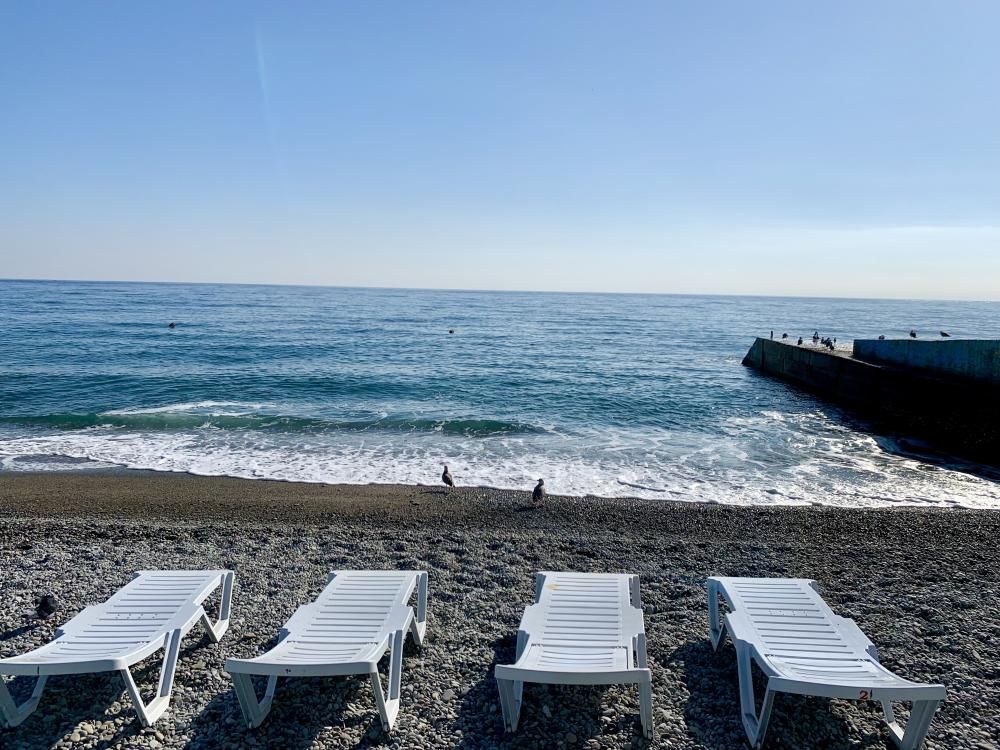 РУСАЛМА, отель - 10