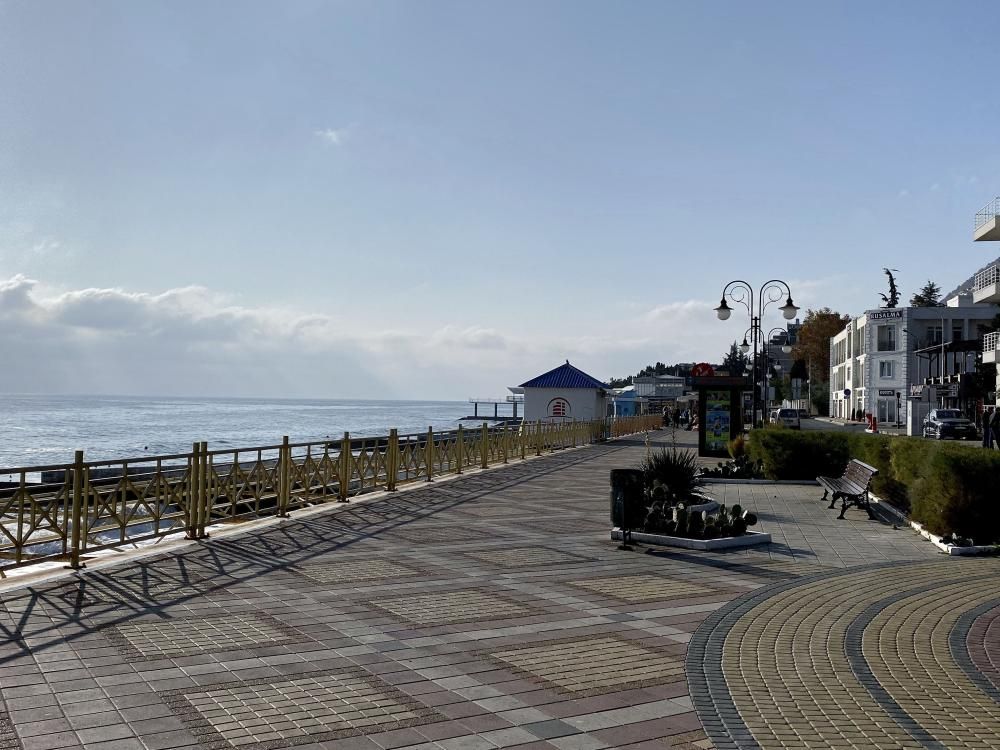 РУСАЛМА, отель - 9