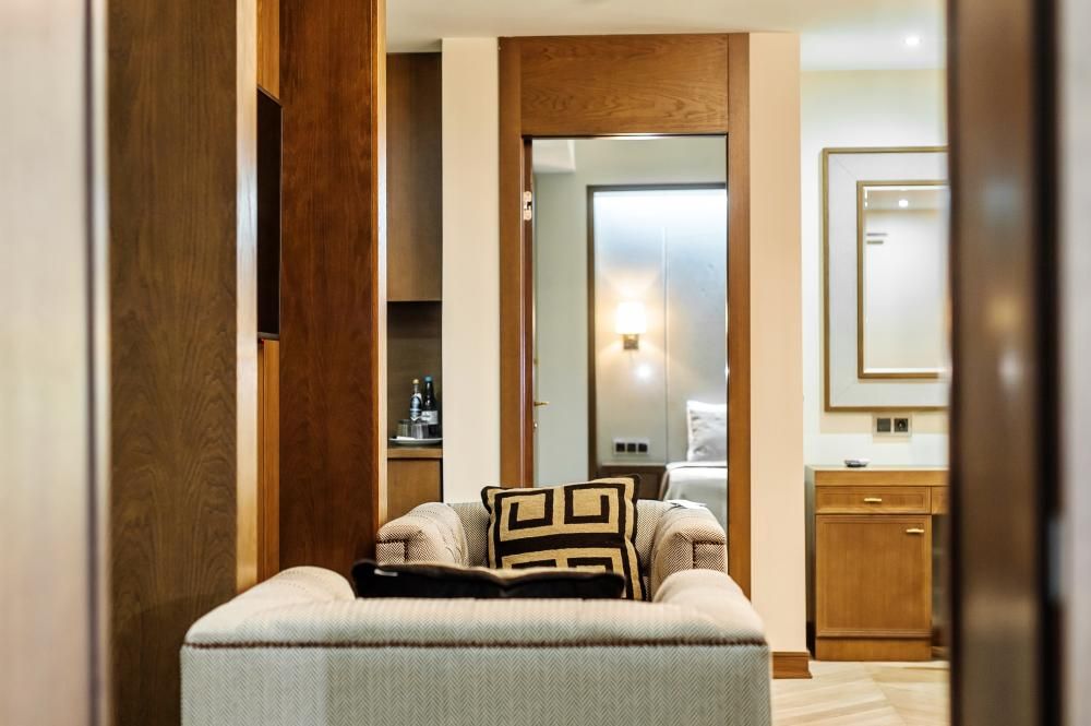 ФОРОС, санаторий - 72