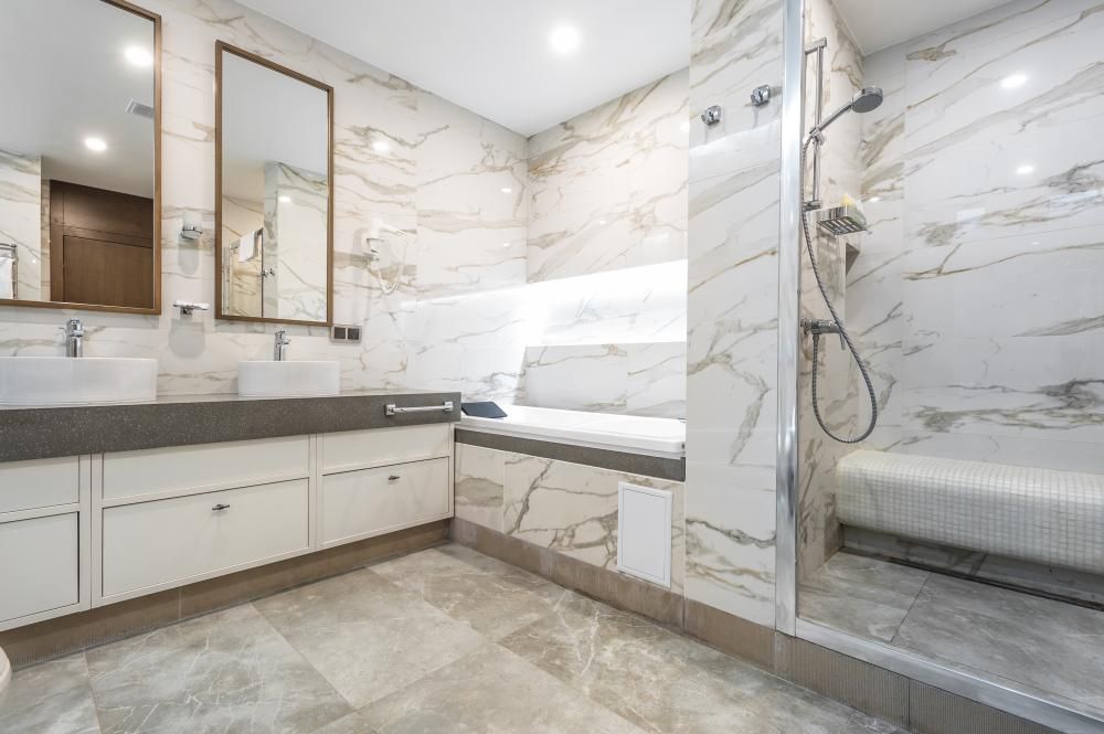 ФОРОС, санаторий - 69