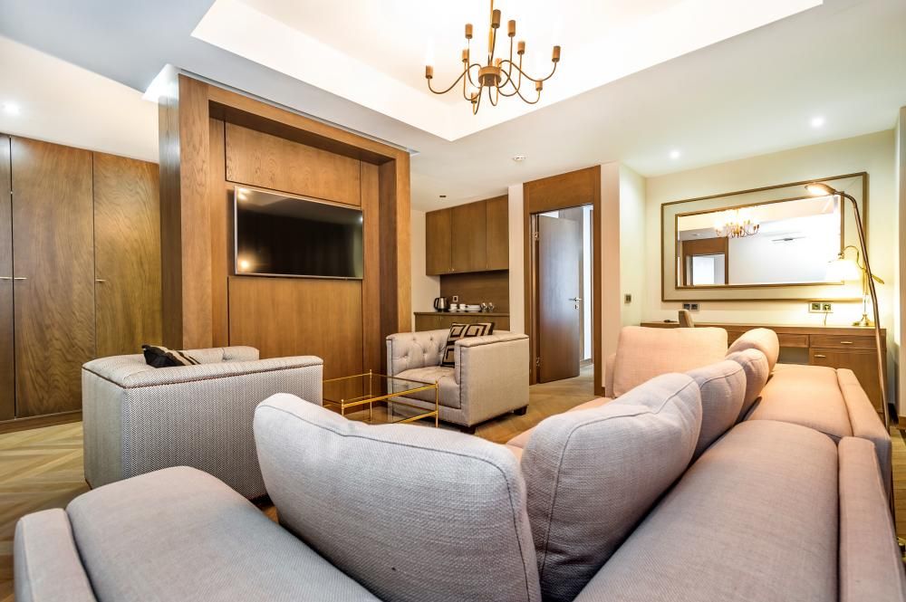 ФОРОС, санаторий - 68