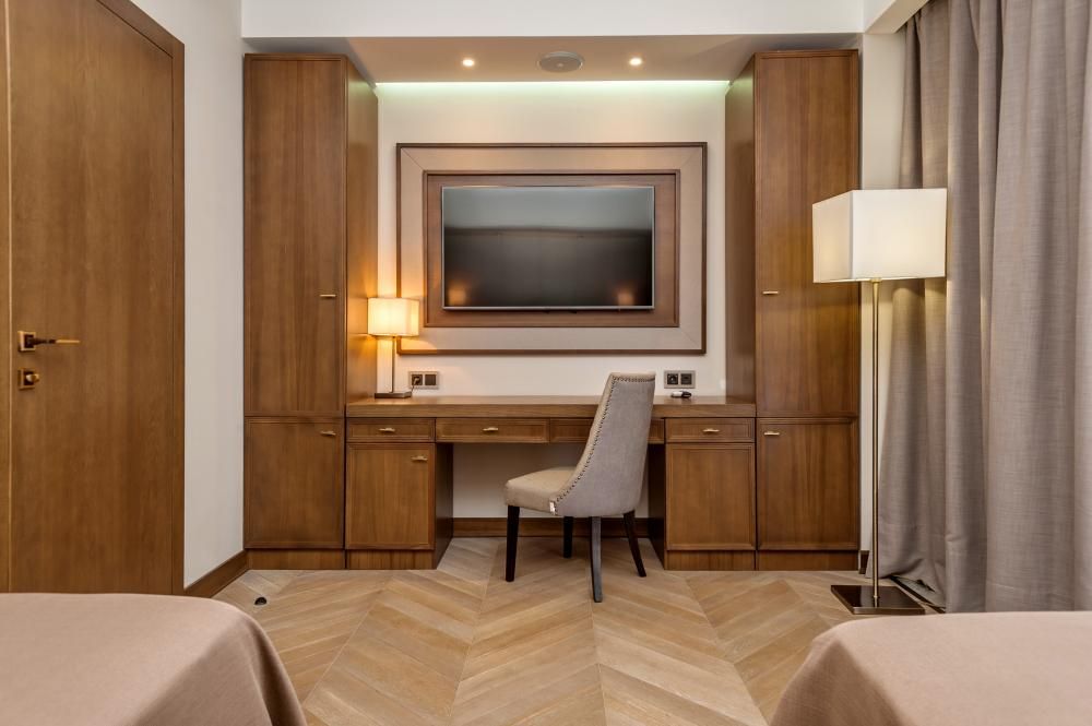 ФОРОС, санаторий - 49