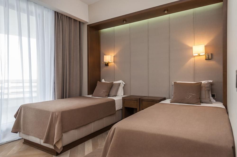 ФОРОС, санаторий - 48