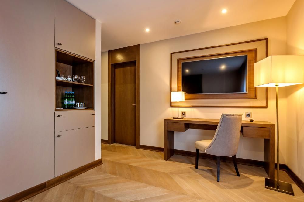 ФОРОС, санаторий - 47