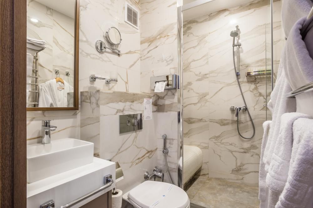 ФОРОС, санаторий - 44