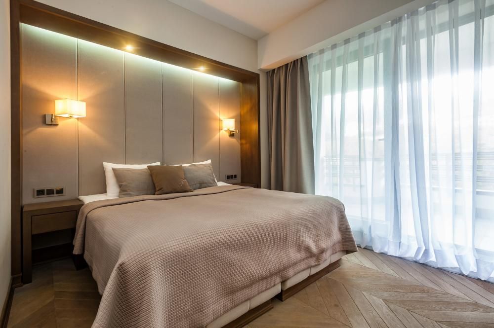 ФОРОС, санаторий - 39