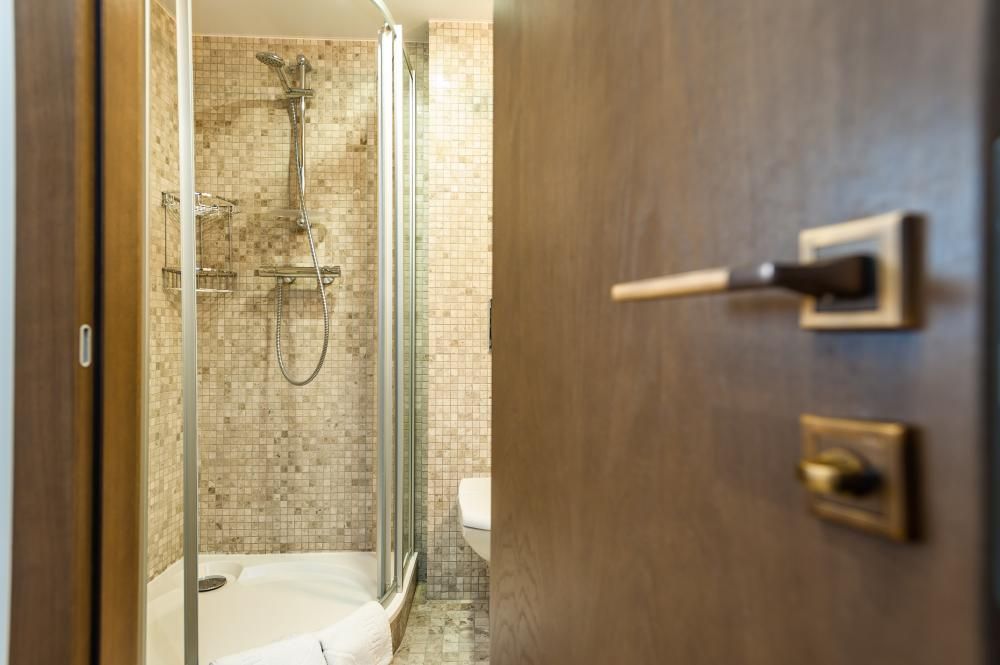 ФОРОС, санаторий - 37