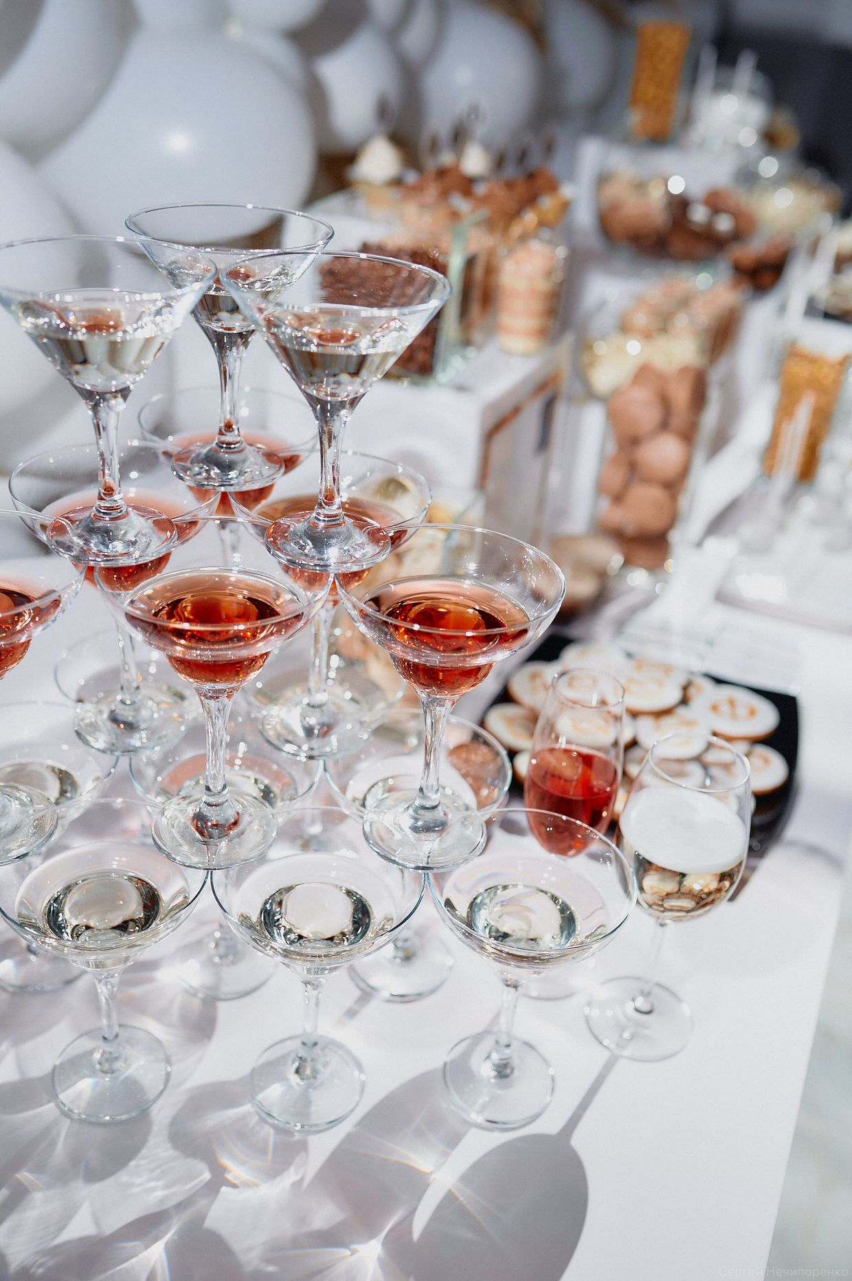 ФОРОС, санаторий - 20