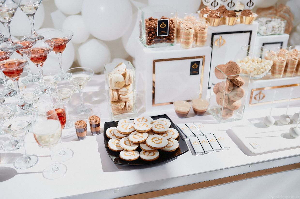 ФОРОС, санаторий - 19