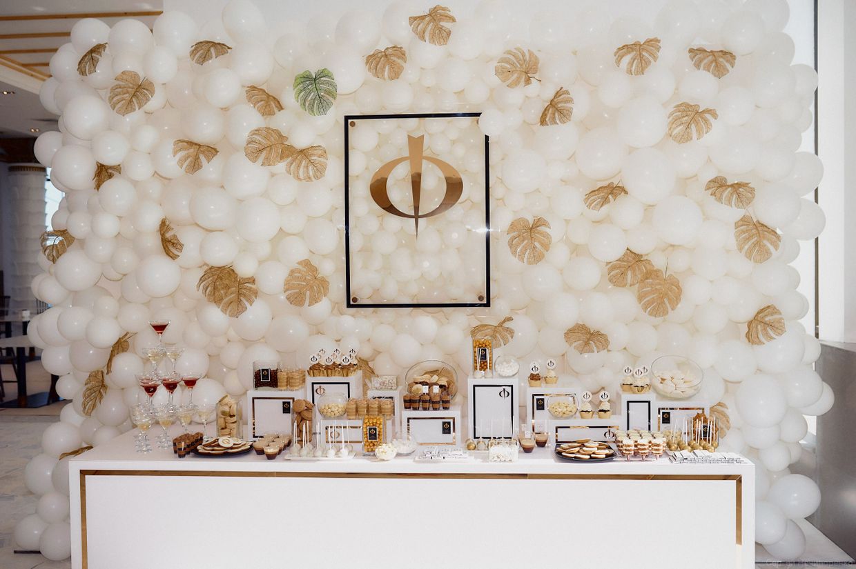 ФОРОС, санаторий - 18