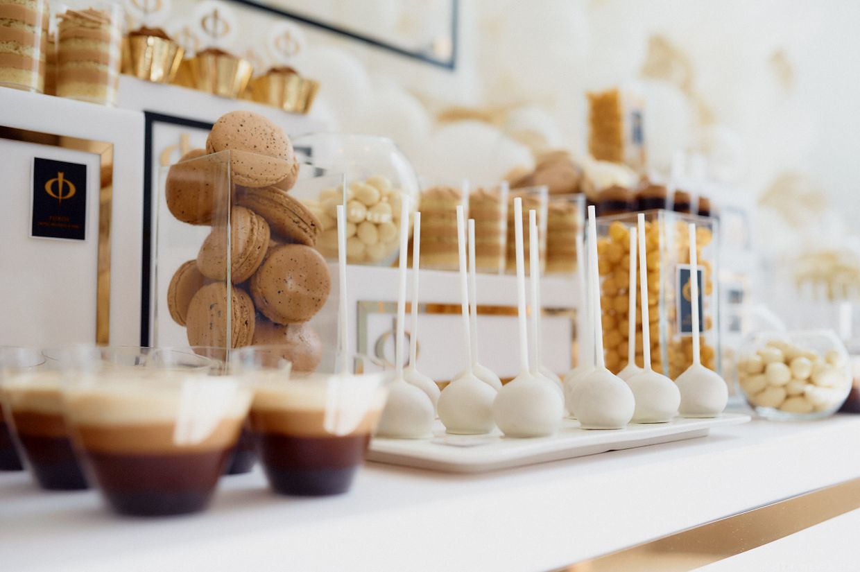 ФОРОС, санаторий - 17