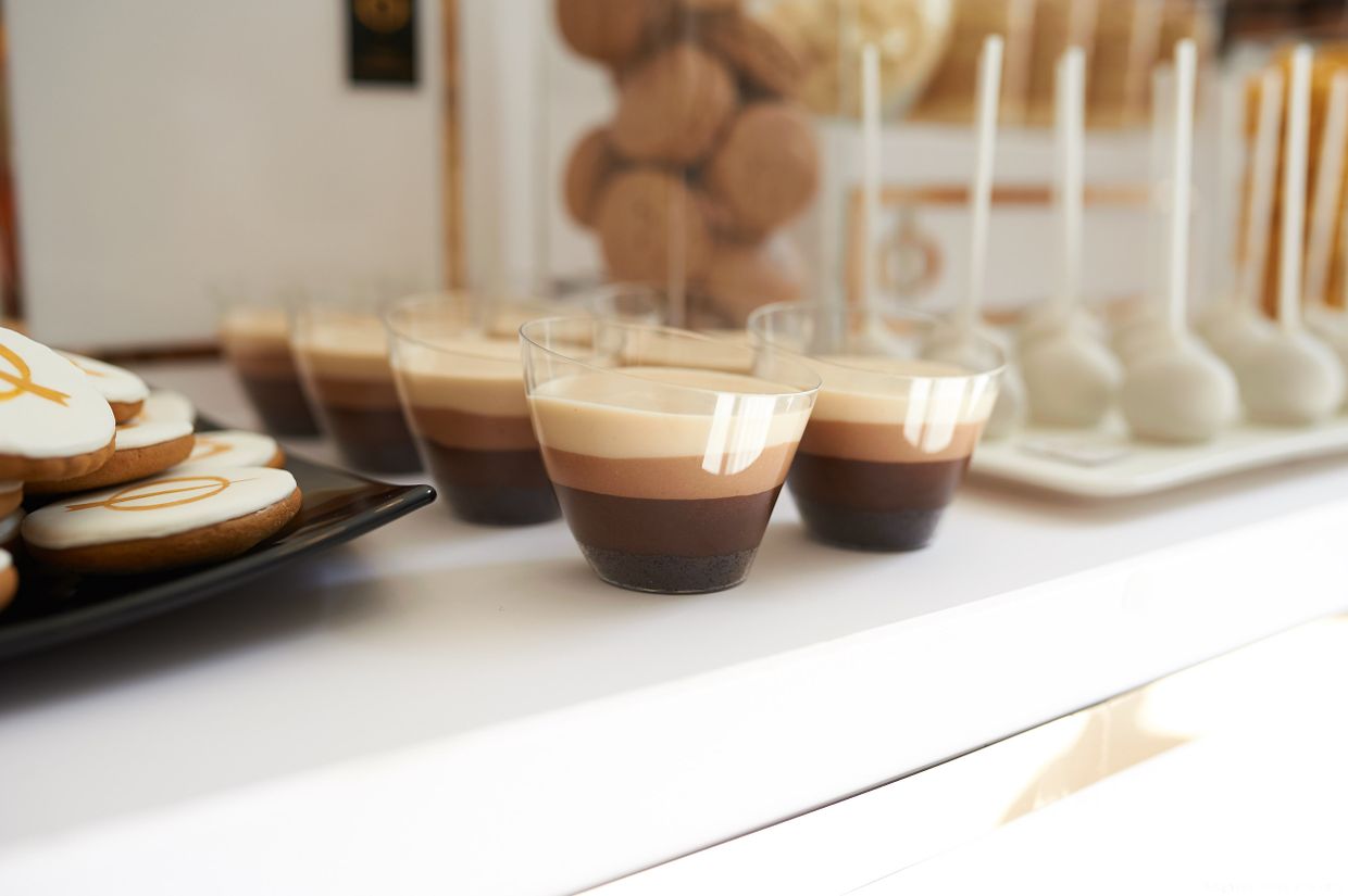 ФОРОС, санаторий - 16