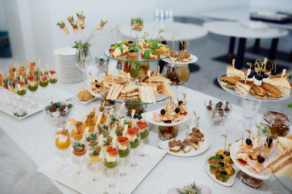 ФОРОС, санаторий - 15