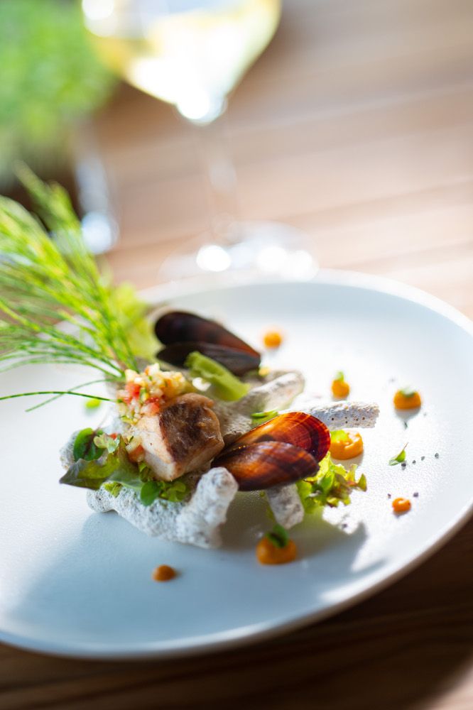 CONSTANCE LE CHALAND, MAURITIUS (ex. ANANTARA IKO MAURITIUS RESORT & VILLAS) - 21