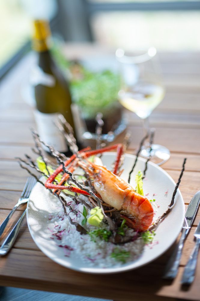 CONSTANCE LE CHALAND, MAURITIUS (ex. ANANTARA IKO MAURITIUS RESORT & VILLAS) - 19