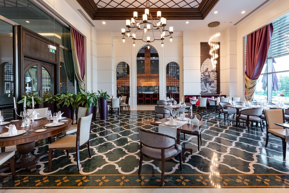 Картинка отеля - 27