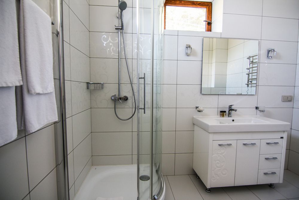 Картинка отеля - 205