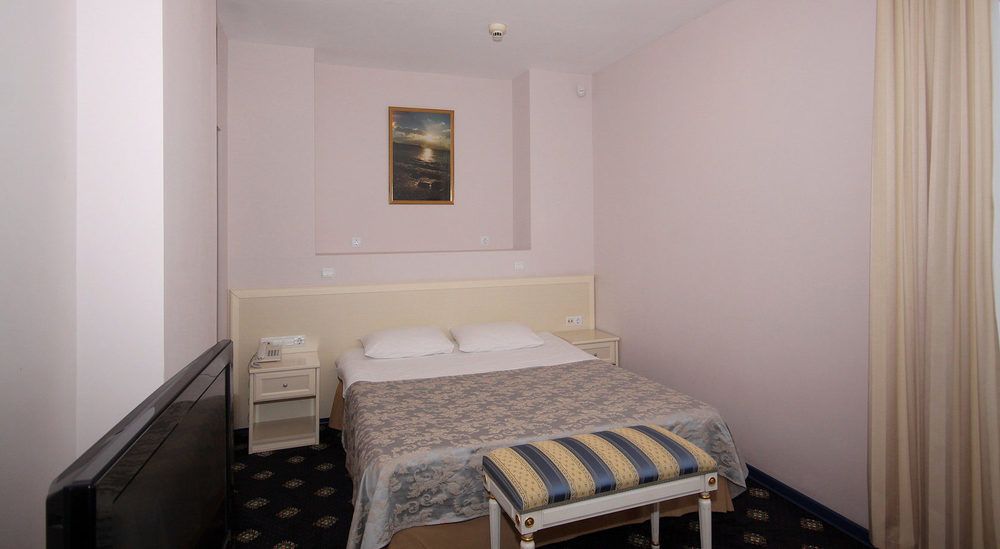 Картинка отеля - 198