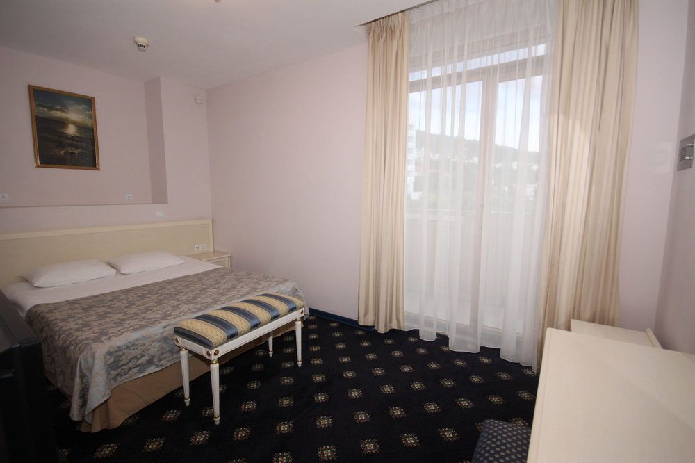 Картинка отеля - 197