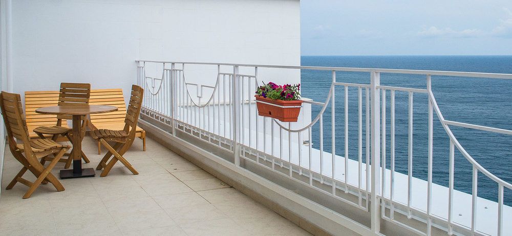 Картинка отеля - 195