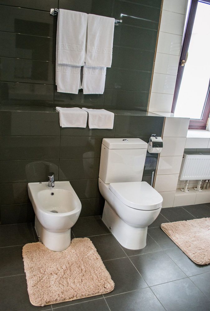 Картинка отеля - 193