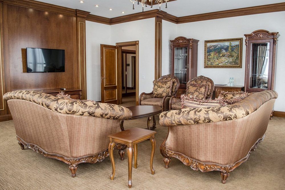 Картинка отеля - 190