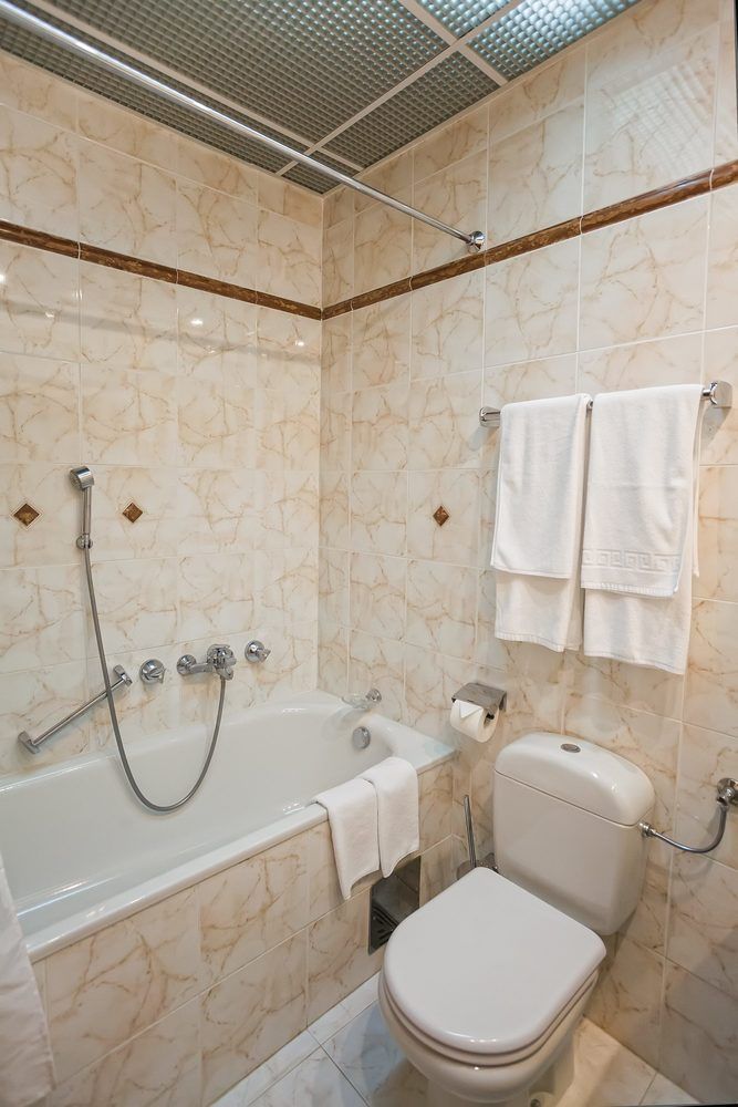 СОСНОВАЯ РОЩА, санаторий - 188