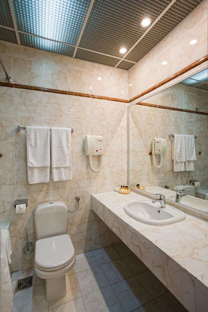 Картинка отеля - 187