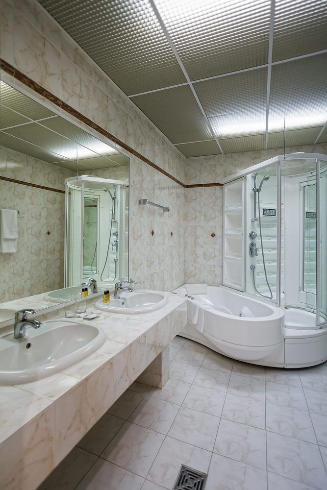 Картинка отеля - 186